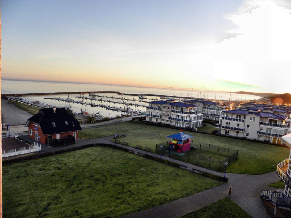 Morada Resort Kühlungsborn Morada Resort Kühlungsborn