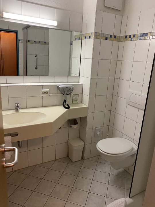 Zimmer Sun Parc Hotel