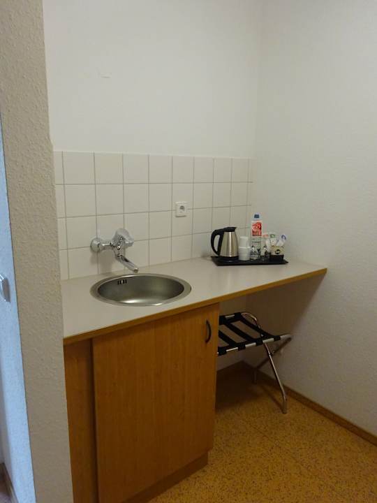 Zimmer Dorint Hotel Durbach/Schwarzwald