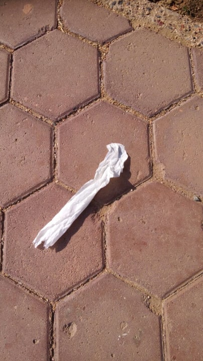 Sonstiges Sentido Caribbean World Soma Bay