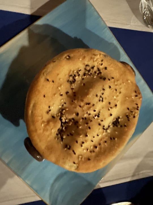 Gastro Makadi Spa - Adults only