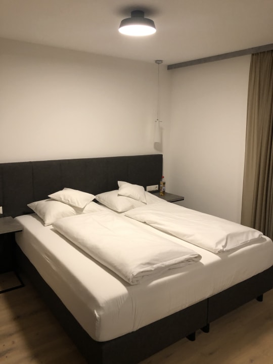 Zimmer Thula Wellnesshotel Bayerischer Wald