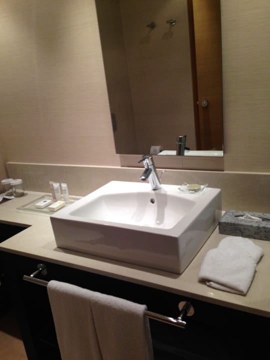 Bad Galaxy Hotel Iraklion