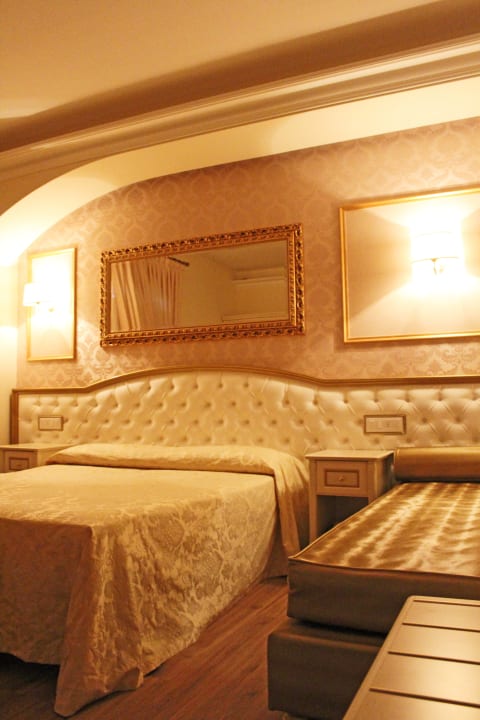 Hotel Mazzanti Milano Marittima vacanza holiday  Hotel Mazzanti