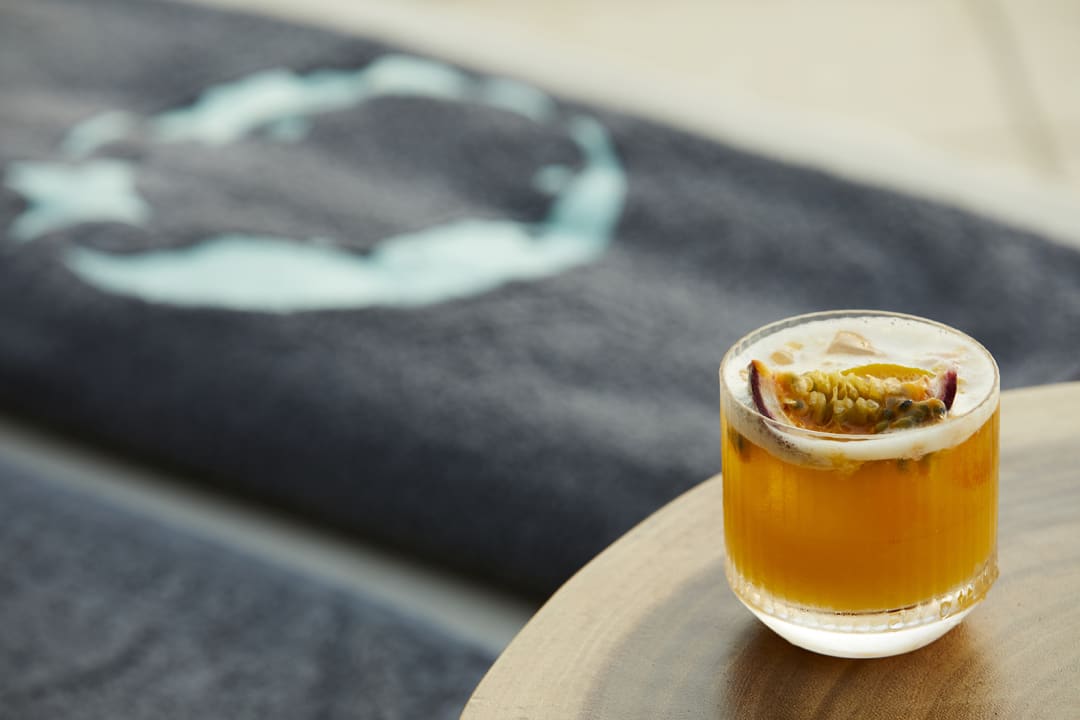 Gastro Asterion Suites & Spa - Designed for adults