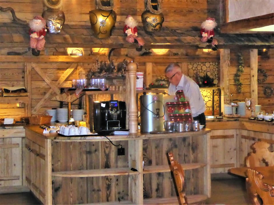 Gastro Hotel Gasthof Adler