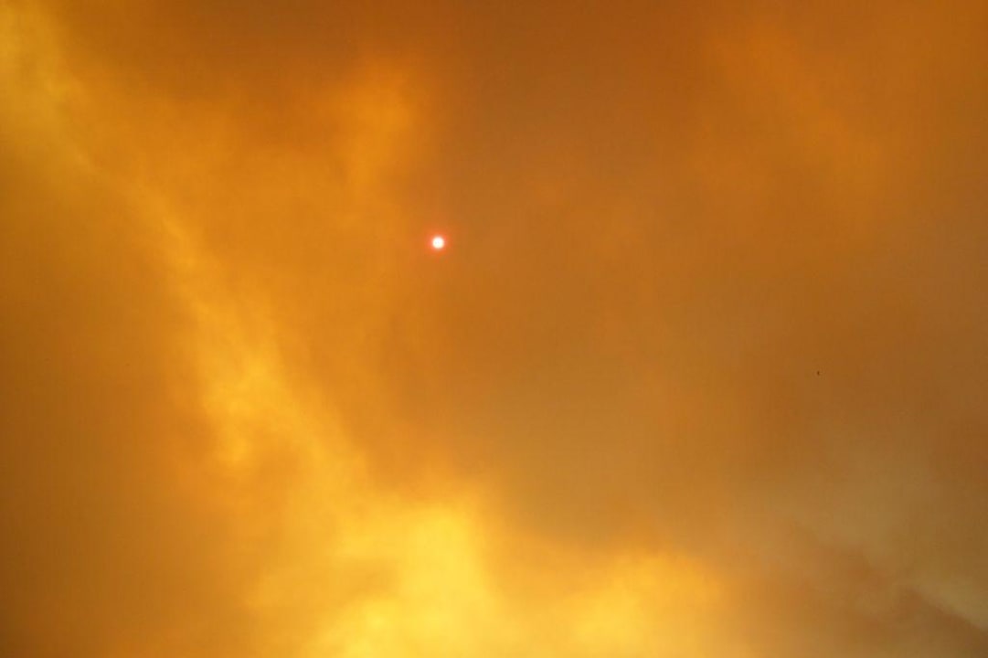 Hotel lindos princess beach Lindos Princess Beach Resort & Spa