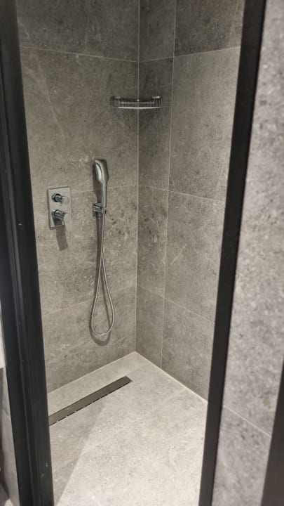 Zimmer Belek Beach Resort Hotel