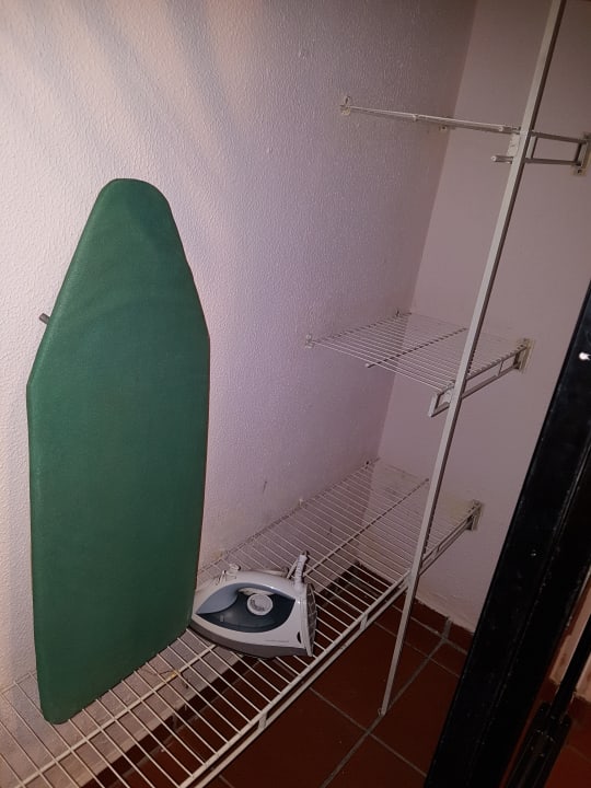 Zimmer Marien Puerto Plata