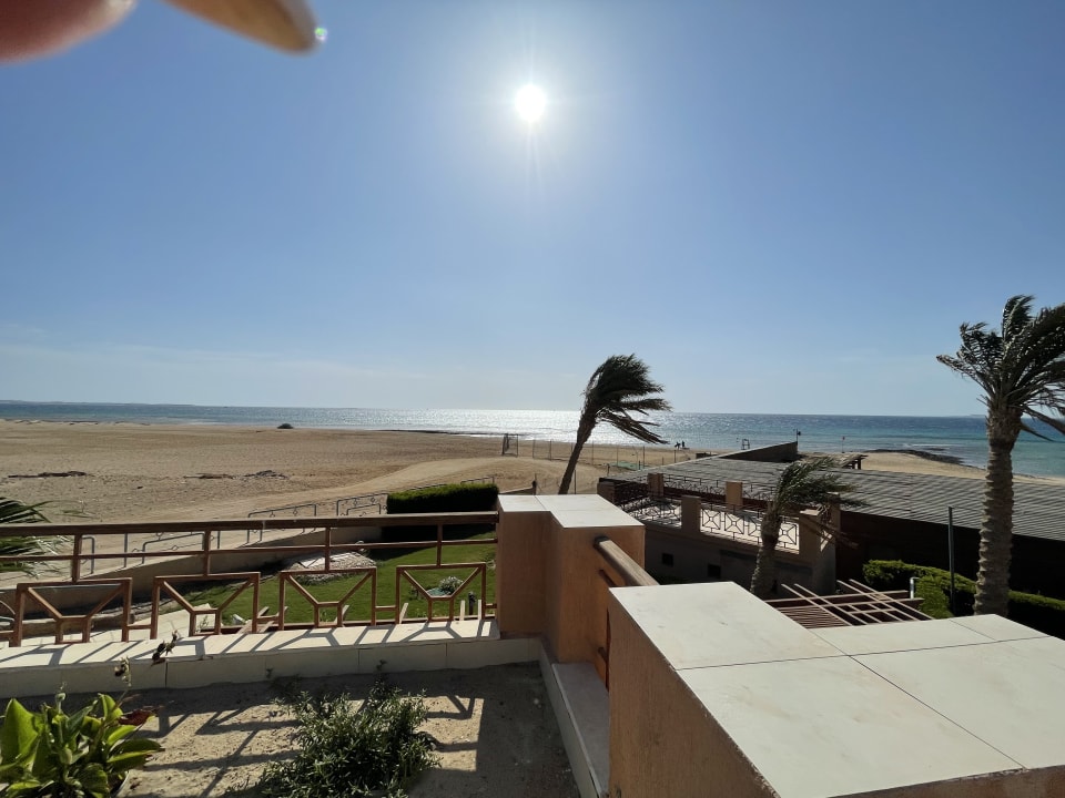 Strand Shams Prestige Abu Soma-Adults Only