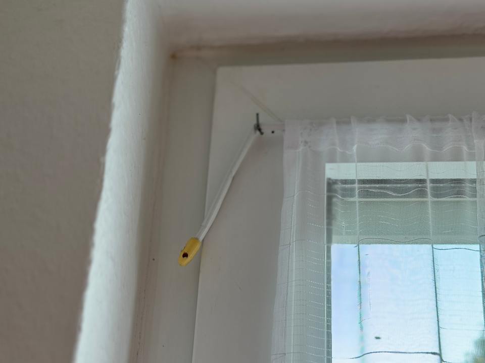 Zimmer Alcor Hotel Feriendorf an der Ostsee