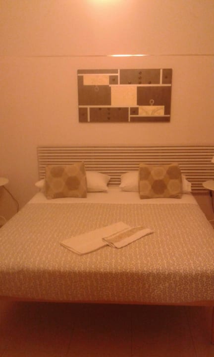 Pokój Lecce Stazione Centrale