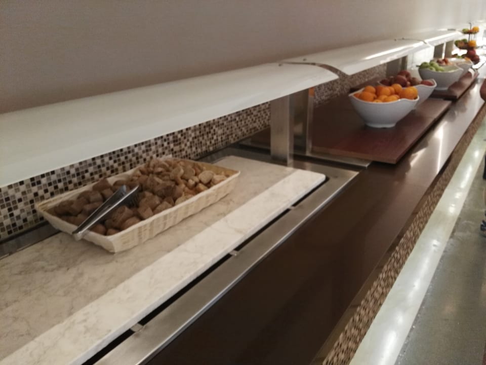 Gastro Lindos Royal Resort