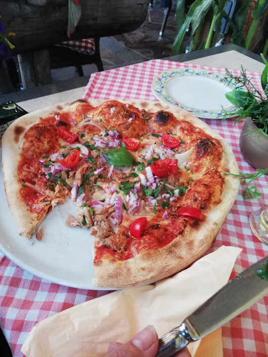 Gastro Hotel Kohlerhof