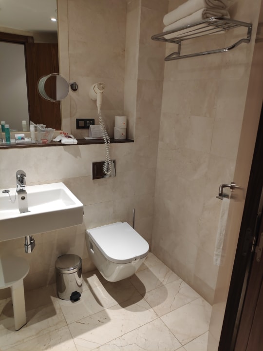 Zimmer Hipotels Cala Millor Park