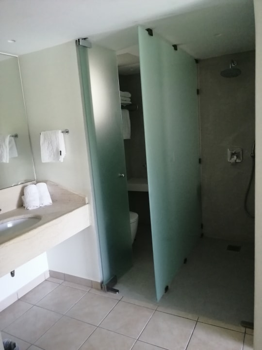 Zimmer TUI KIDS CLUB Alex Beach