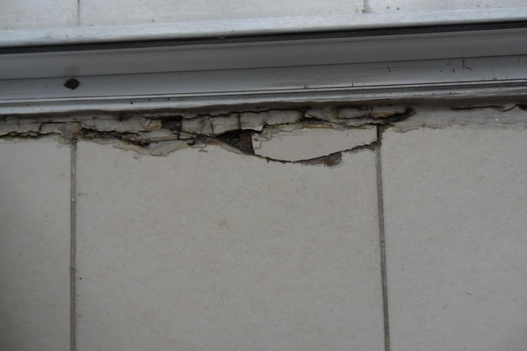 Bad Hotel Tropical Clubs Cabarete