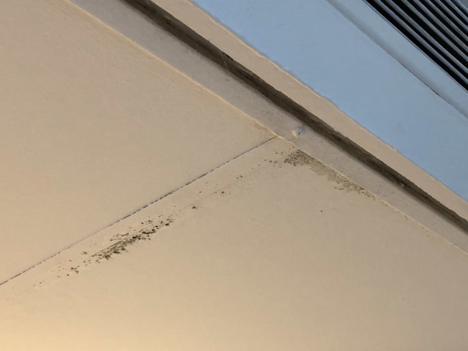 Zimmer AluaSoul Zakynthos - Adults only