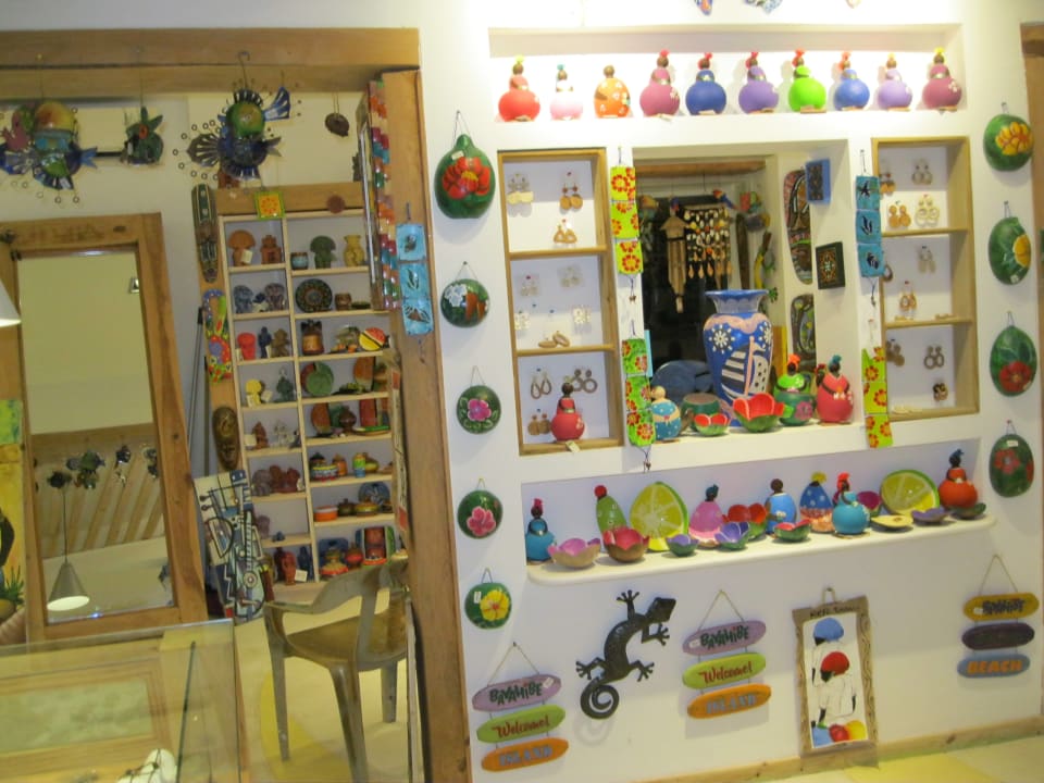 Sport & Freizeit Hotel Viva Dominicus Beach by Wyndham - All Inclusive Resort