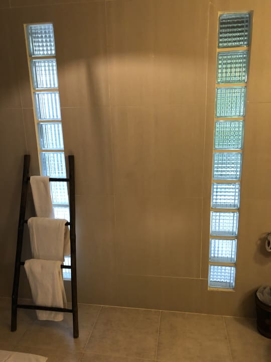 Zimmer Samui Paradise Chaweng Beach Resort & Spa