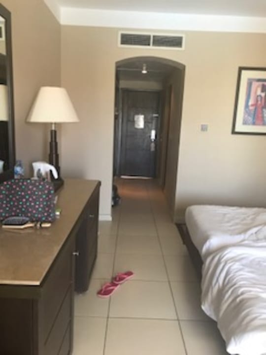 Zimmer Jaz Dar EL Madina