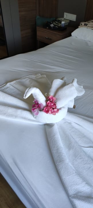 Zimmer Side Village Hotel