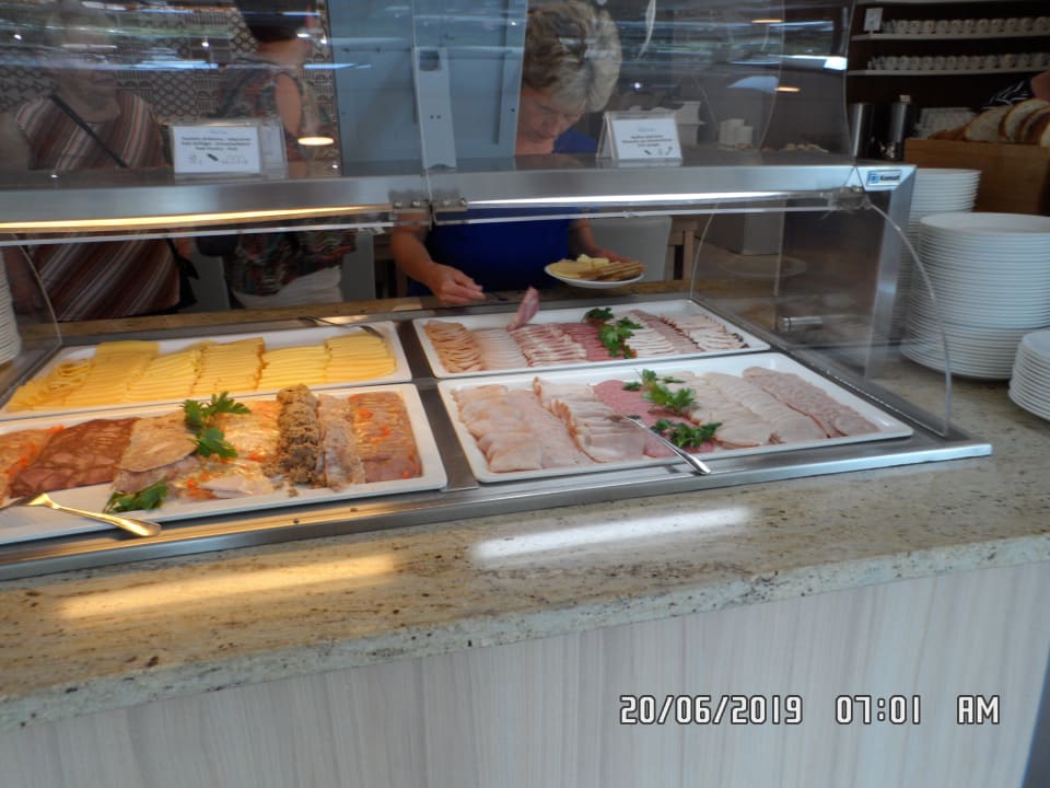 Gastro Hotel New Skanpol