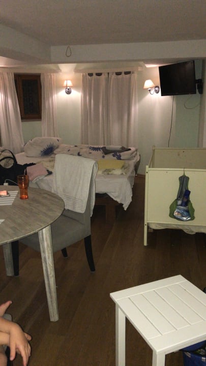 Zimmer Gästezimmer Burgwaldhof