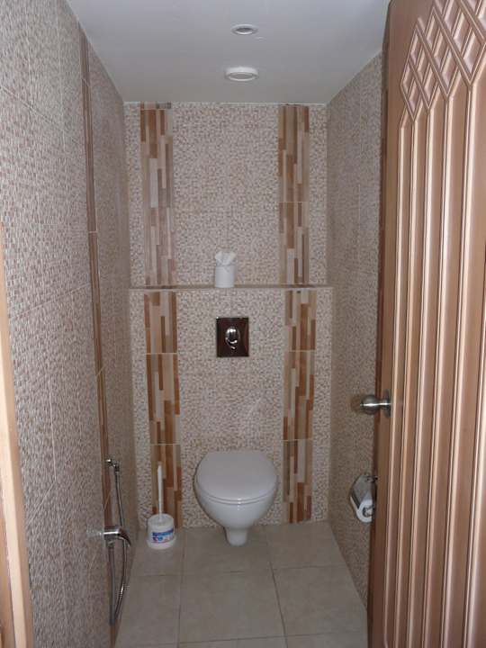 WC Mahdia Beach & Aquapark