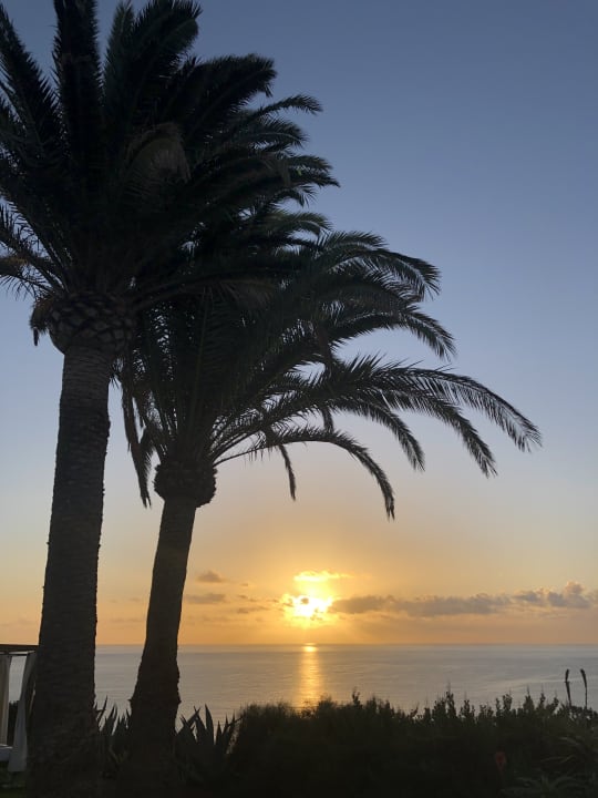 Ausblick ROBINSON ESQUINZO PLAYA