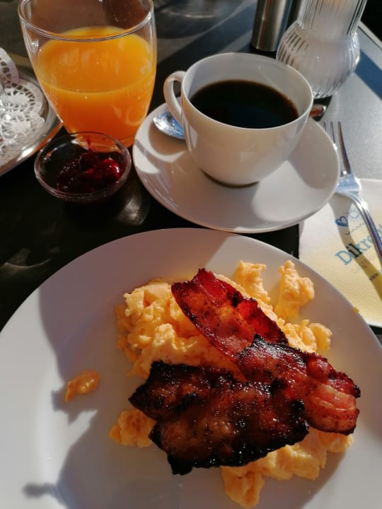 Gastro Gästehaus Am Bodensee