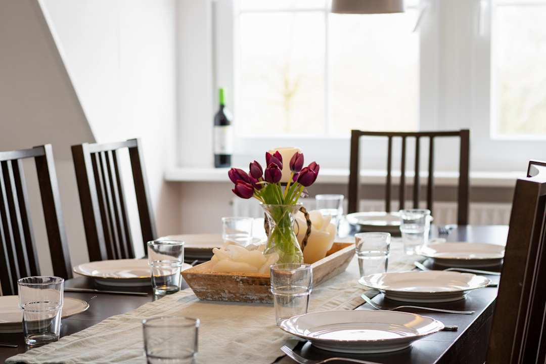 Zimmer Ferienhof Radlandsichten