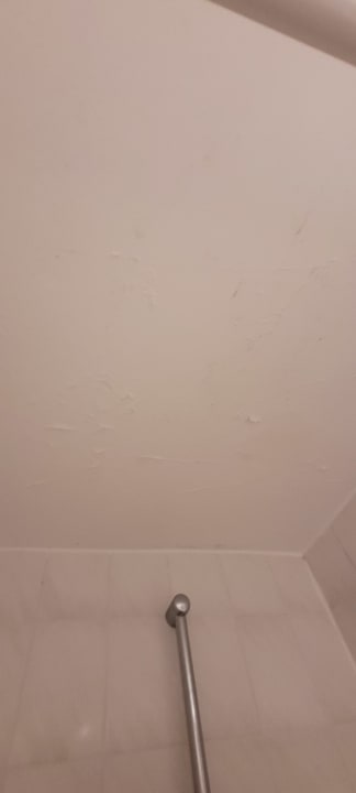 Zimmer Fletcher Hotel-Restaurant De Burghoeve