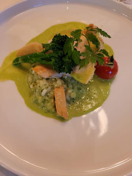 Gastro Hotel Tirolerhof