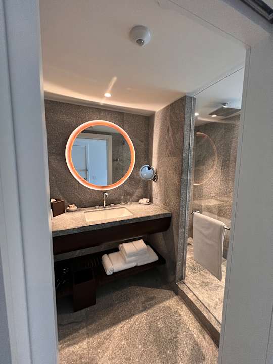 Zimmer Muir, a Luxury Collection Hotel, Halifax