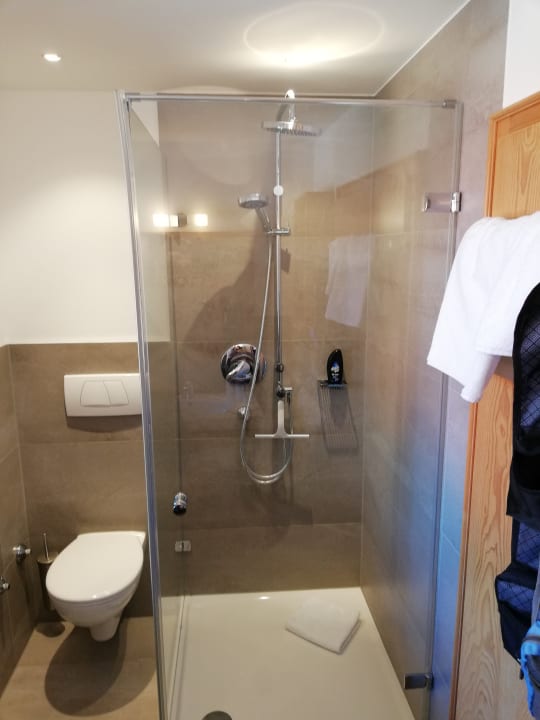 Zimmer Sonnhof Apart Hotel