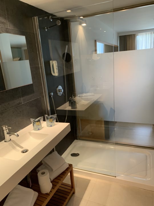 Zimmer R2 Bahía Playa Design Hotel & Spa - Adults Only