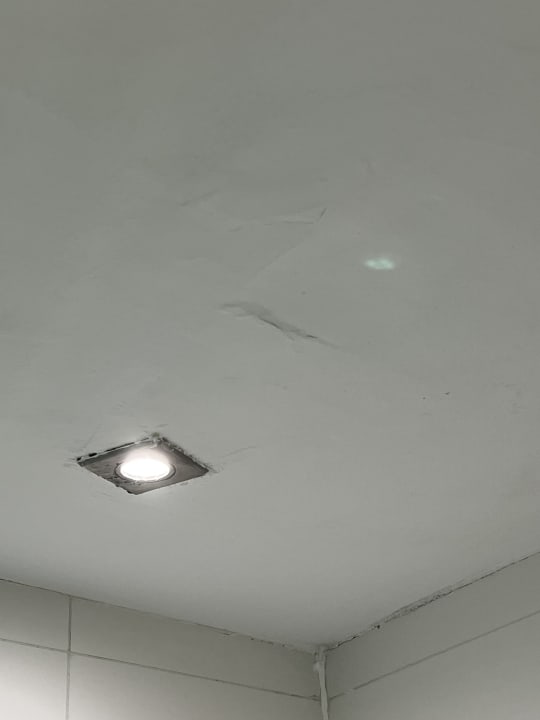 Zimmer Hotel HM Gran Fiesta