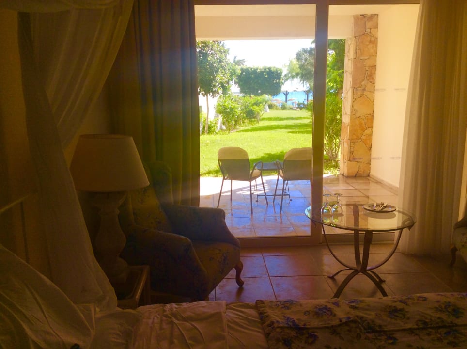 Zimmer Grecotel LUXME Kos