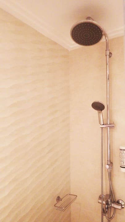 Zimmer Iberostar Selection Creta Marine