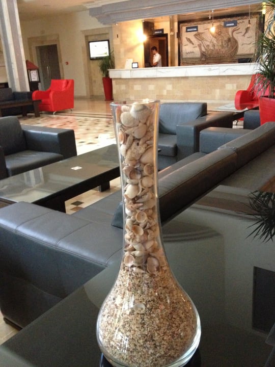 Tolle deko TUI MAGIC LIFE Penelope Beach