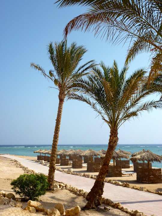 Seitlicher Zimmerausblick The Breakers Diving & Surfing Lodge