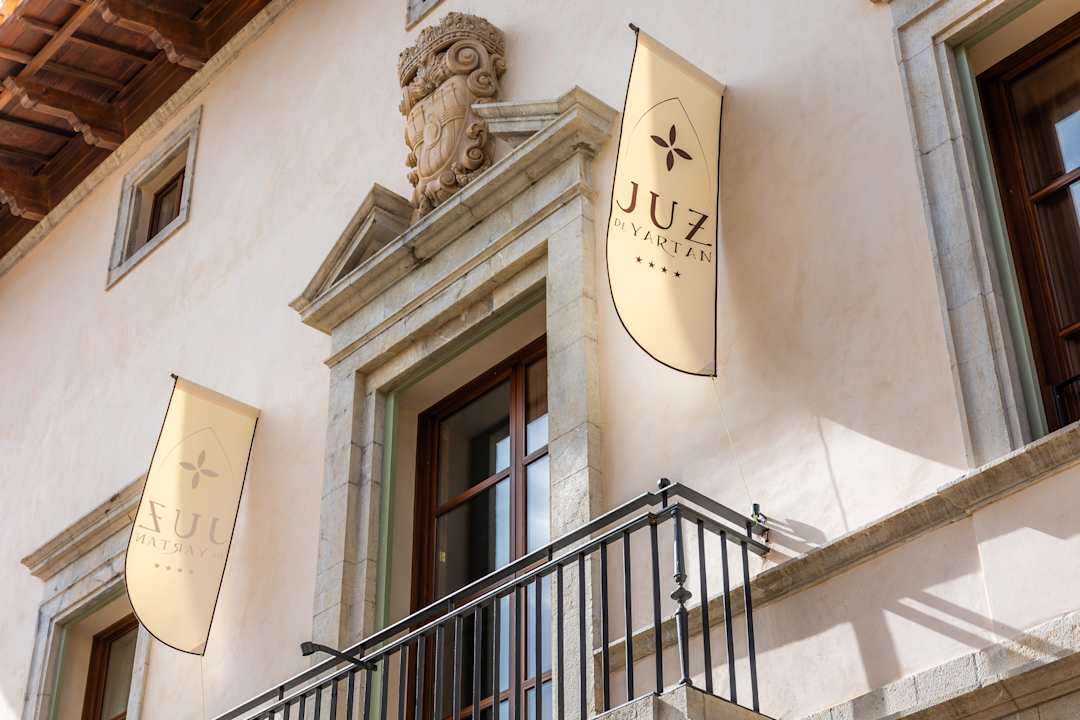 Sonstiges Juz de Yartan Art Hotel