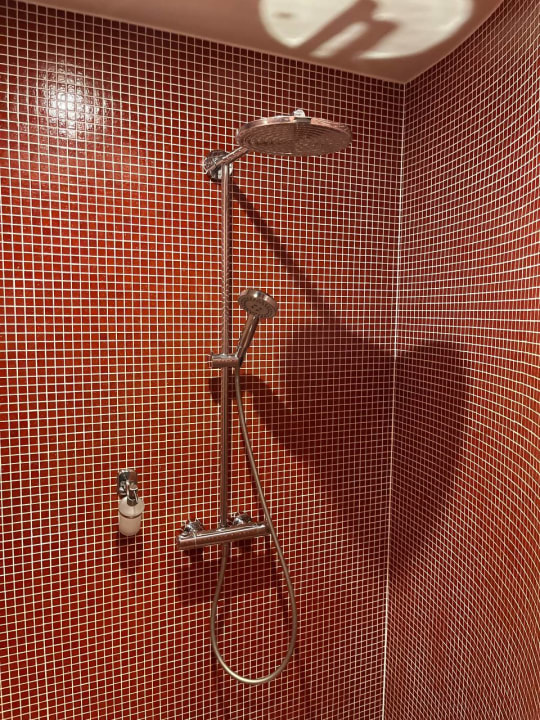 Sonstiges Vienna House Easy Katowice