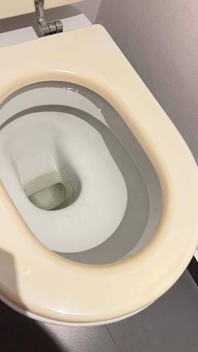 Zimmer Hotel Petra Mare