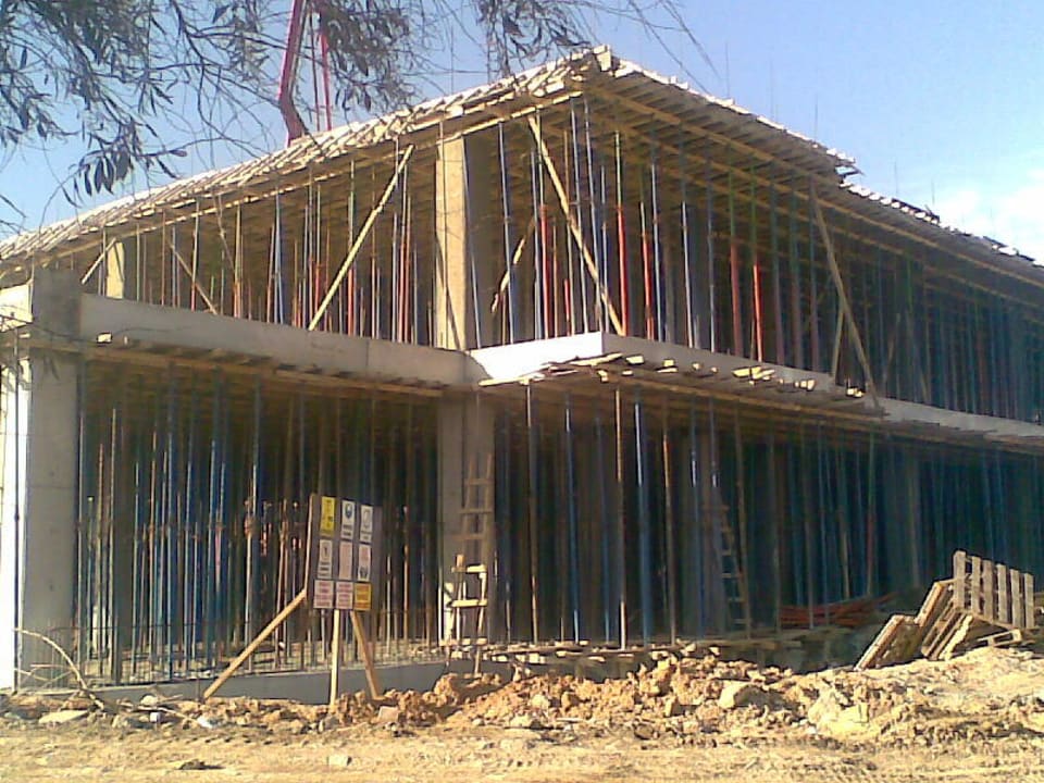 13.2.2012 Adalya Resort & Spa - Adults Only