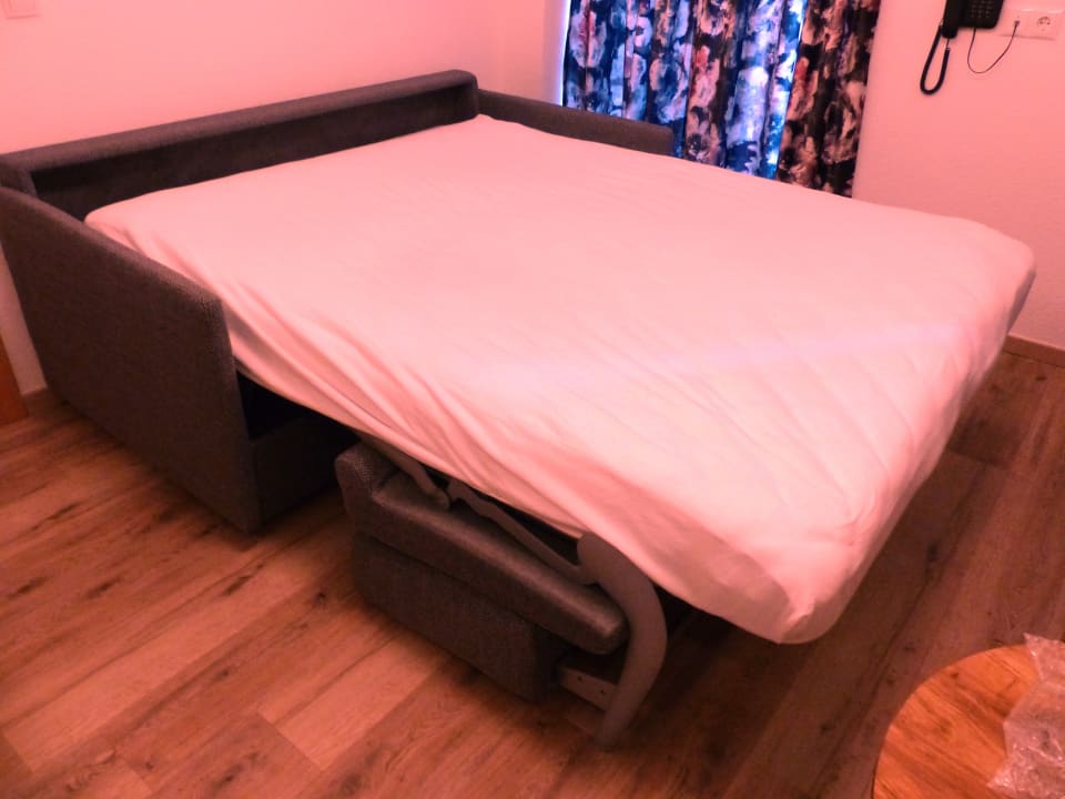 Zimmer Apart- Hotel Sonnhof Royal