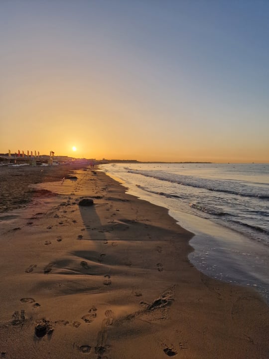 Strand Aydinbey Kings Palace & Spa