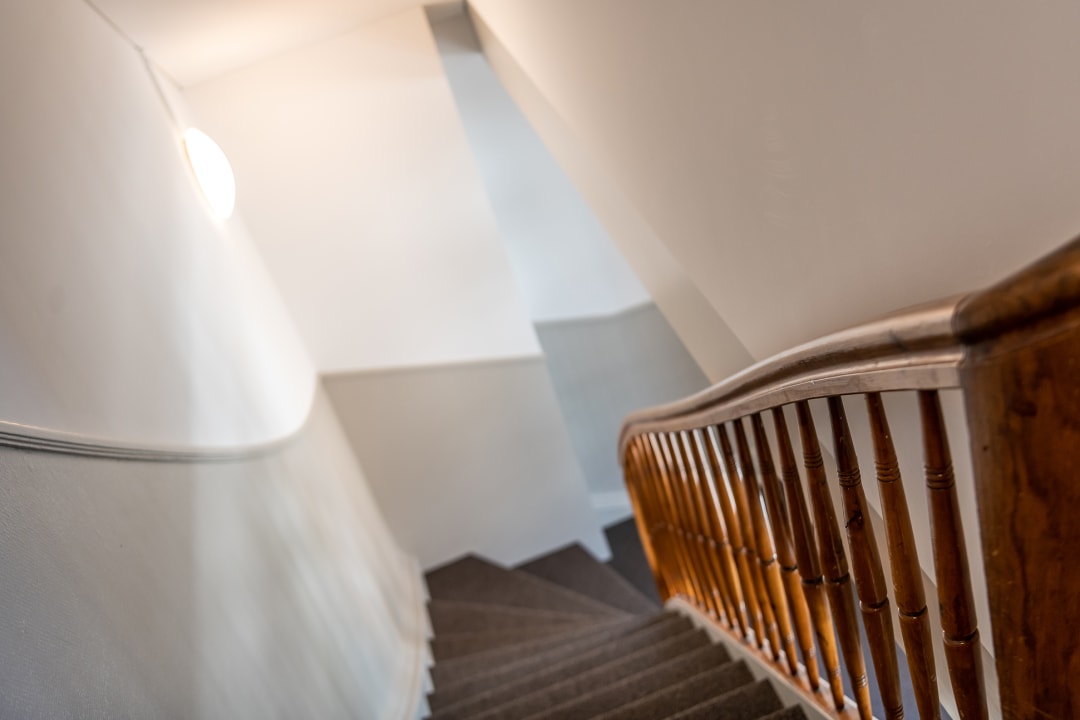 Sonstiges Hotel Garni Rössli