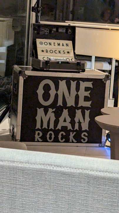 Sport & Freizeit Mar Azul PurEstil Hotel & Spa